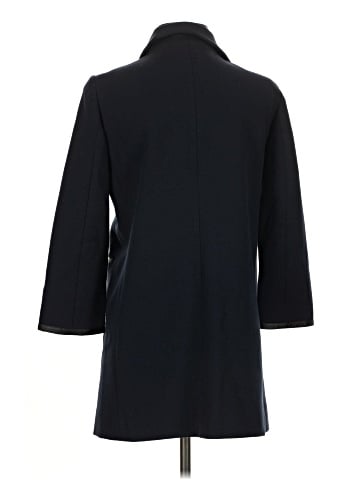 Ann Taylor Coat (view 2)