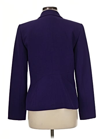Kasper Blazer (view 2)