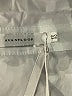 Avantlook Ivory Long Sleeve Blouse Size XS - photo 7