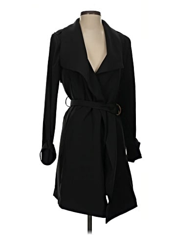 Lulus Casual Dress (view 1)