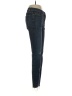 FRAME Denim Blue Jeans Size 25 waist - photo 4