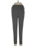 Puma Gray Sweatpants Size L - photo 1