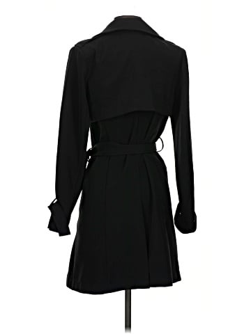 Lulus Casual Dress (view 2)