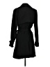 Lulus Black Casual Dress Size S - photo 2