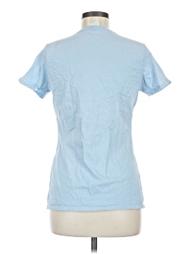 Port & Company Short Sleeve T-Shirt (view 2)