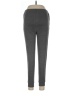 Puma Gray Sweatpants Size L - photo 2