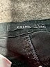 Cello Jeans Black Jeans Size 11 - photo 7