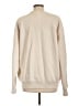 Six Stories Tan Sweatshirt Size L - photo 2