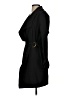 Lulus Black Casual Dress Size S - photo 5