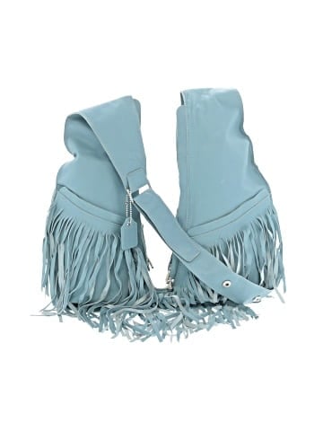Sash Crossbody Bag (view 1)
