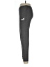 Puma Gray Sweatpants Size L - photo 5