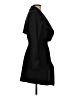 Lulus Black Casual Dress Size S - photo 4