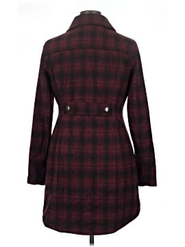 Powder River Outfitters Coat (view 2)