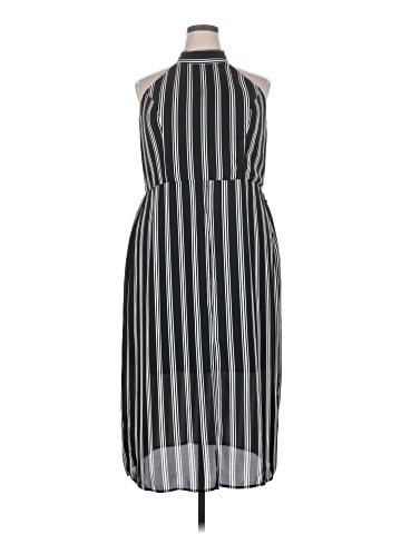 Maurices Casual Dress (view 1)