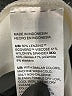 Chico's White Dress Pants Size XXL (4) - photo 5