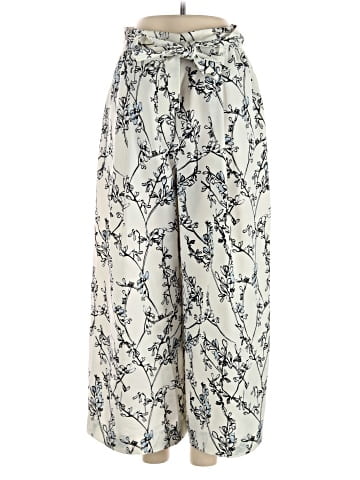 Club Monaco Casual Pants (view 1)