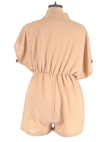 Shein Romper (view 2)