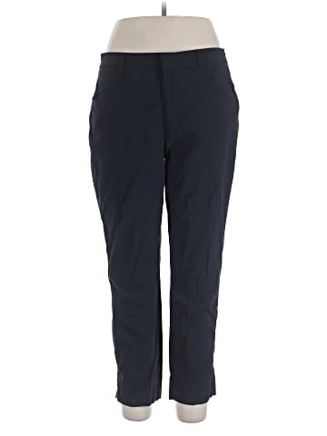 Orvis Casual Pants (view 1)