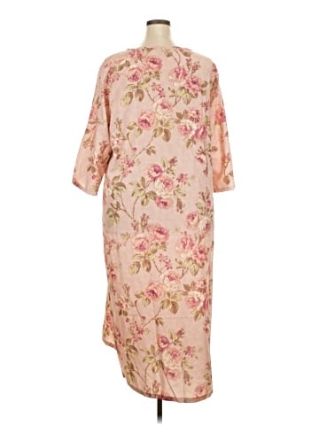 Unbranded Casual Dress (view 2)
