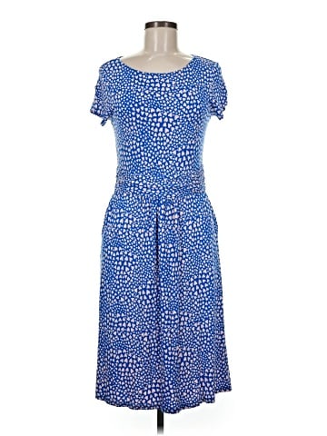 Boden Casual Dress (view 1)
