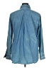 Ridgecut Blue Long Sleeve Button-Down Shirt Size XL - photo 2