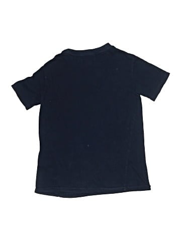 Chaps Short Sleeve T-Shirt (view 2)