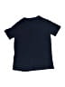 Chaps 100% Cotton Blue Short Sleeve T-Shirt Size 7 - photo 2