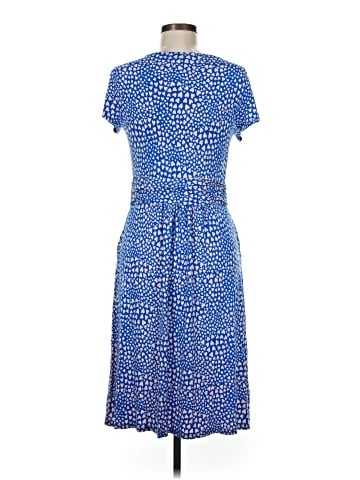 Boden Casual Dress (view 2)