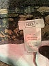 NILS Camo Black Casual Pants Size S - photo 7