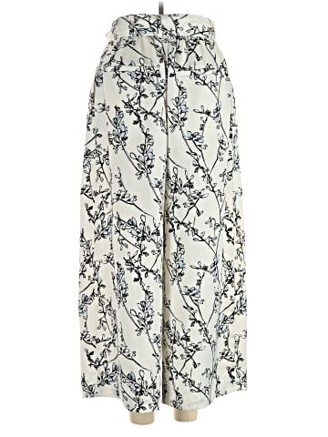 Club Monaco Casual Pants (view 2)