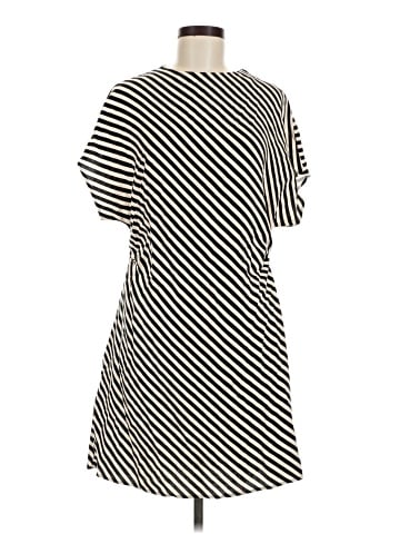 H&M Casual Dress (view 1)