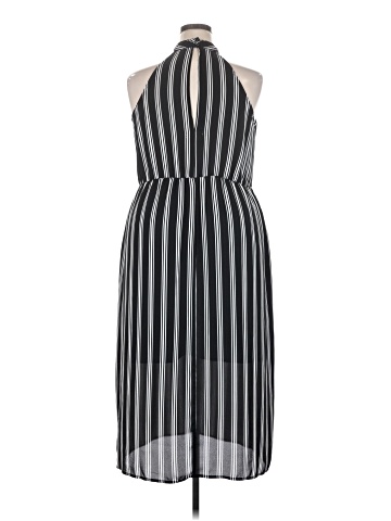 Maurices Casual Dress (view 2)