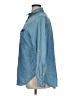 Ridgecut Blue Long Sleeve Button-Down Shirt Size XL - photo 5