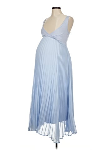 Seraphine Cocktail Dress (view 1)
