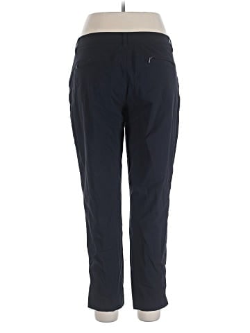 Orvis Casual Pants (view 2)