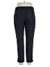 Orvis Solid Blue Casual Pants Size 14 - photo 2