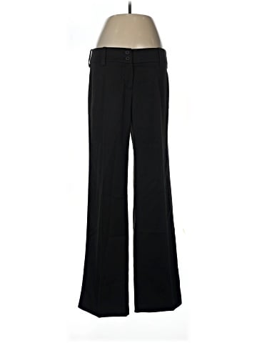 Focus 2000 Dress Pants (view 1)