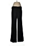 Focus 2000 Black Dress Pants Size 6 - photo 1