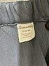 No Boundaries Blue Casual Pants Size 16 - photo 4
