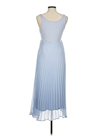 Seraphine Cocktail Dress (view 2)