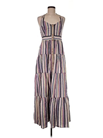 Maeve Casual Dress (view 1)