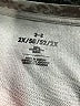 Under Armour Gray Long Sleeve Blouse Size 2X - photo 7