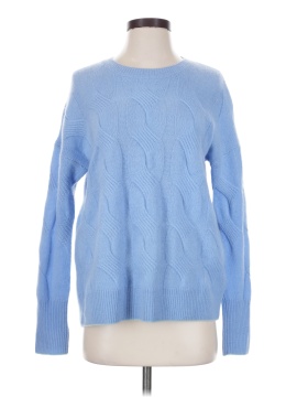 Vineyard Vines Cashmere Pullover Sweater