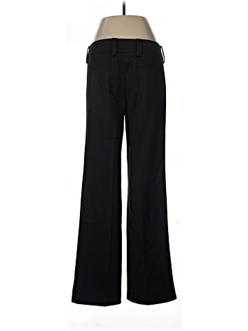Focus 2000 Dress Pants (view 2)