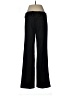 Focus 2000 Black Dress Pants Size 6 - photo 2
