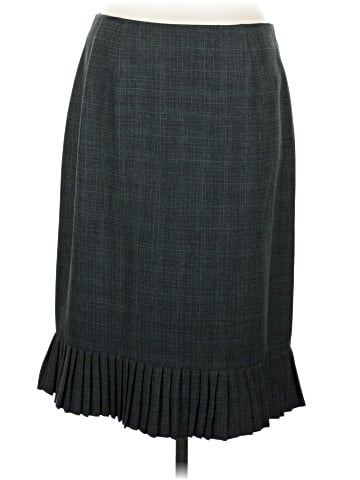 Signature by Larry Levine Formal Skirt (view 1)