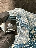 Torrid Hearts Blue Casual Dress Size Med Plus (00) - photo 8