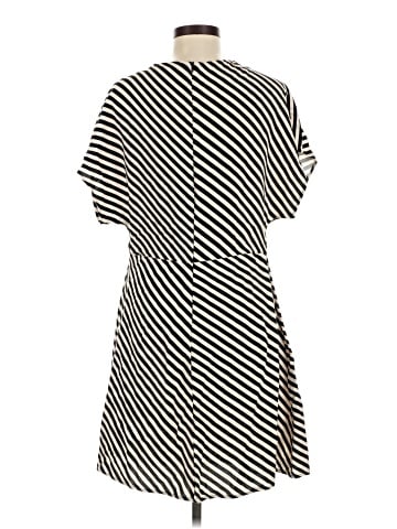 H&M Casual Dress (view 2)