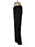 Focus 2000 Black Dress Pants Size 6 - photo 5
