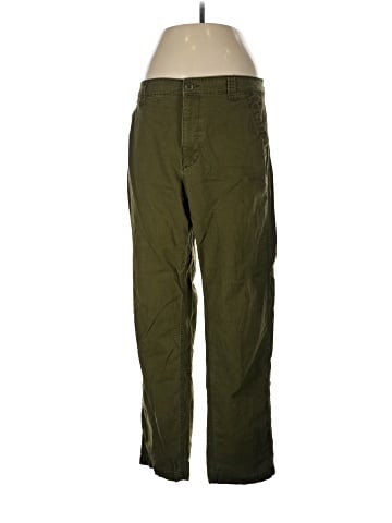 Old Navy Cargo Pants (view 1)